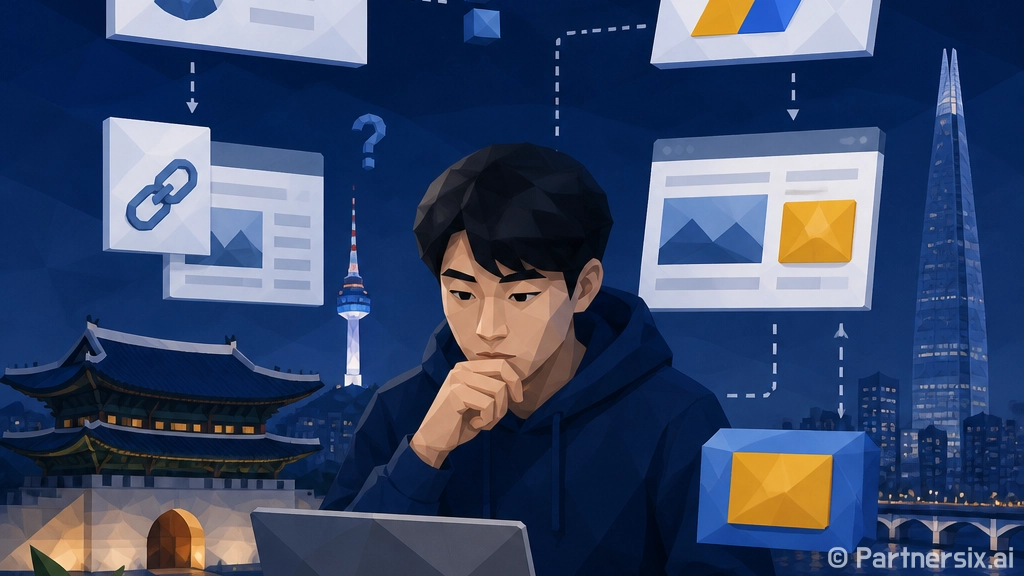 초보자를 위한 구글애드센스 승인부터 수익 관리까지 하는 방법