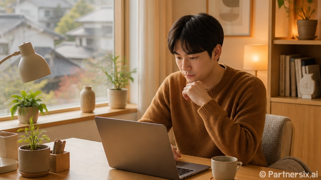 집에서하는부업 시작하는 방법, 초보자는 이렇게 골라보면 좋아요