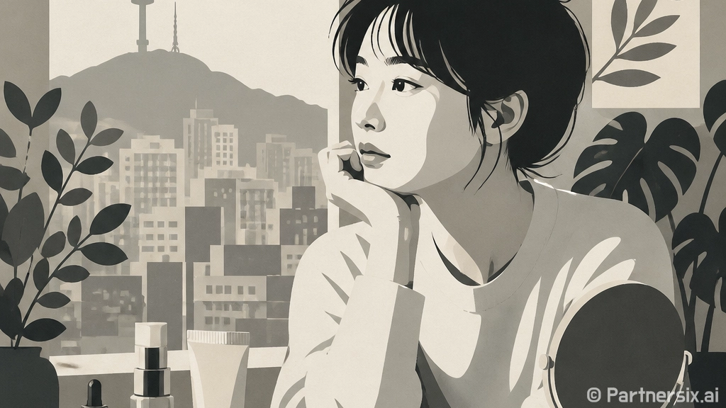 콜라겐효능 제대로 보려면 이렇게 고르면 됩니다