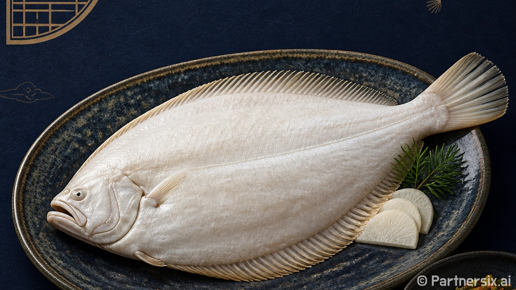 덕자 생선 맛있게 고르고 먹는 방법, 병어랑 헷갈릴 때 이렇게 보세요