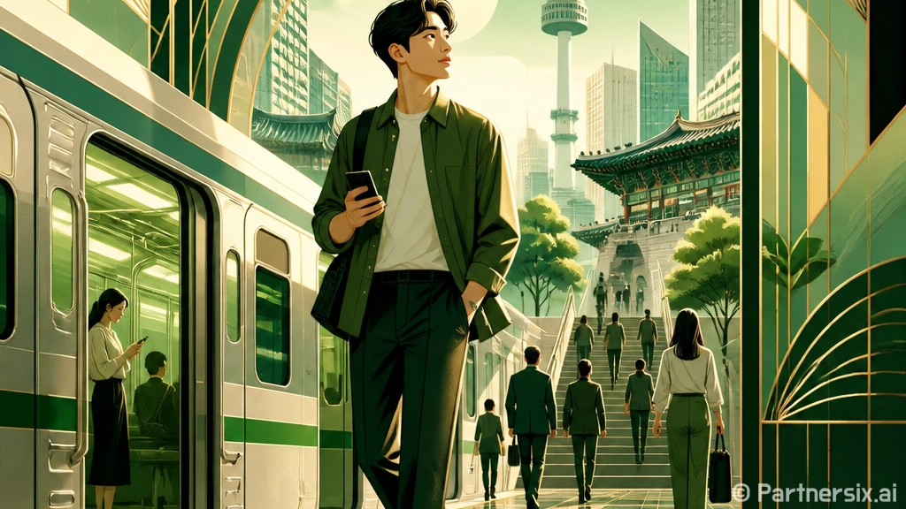 만보기어플 제대로 고르는 방법, 걷기 습관 만들려면 이렇게 시작하세요