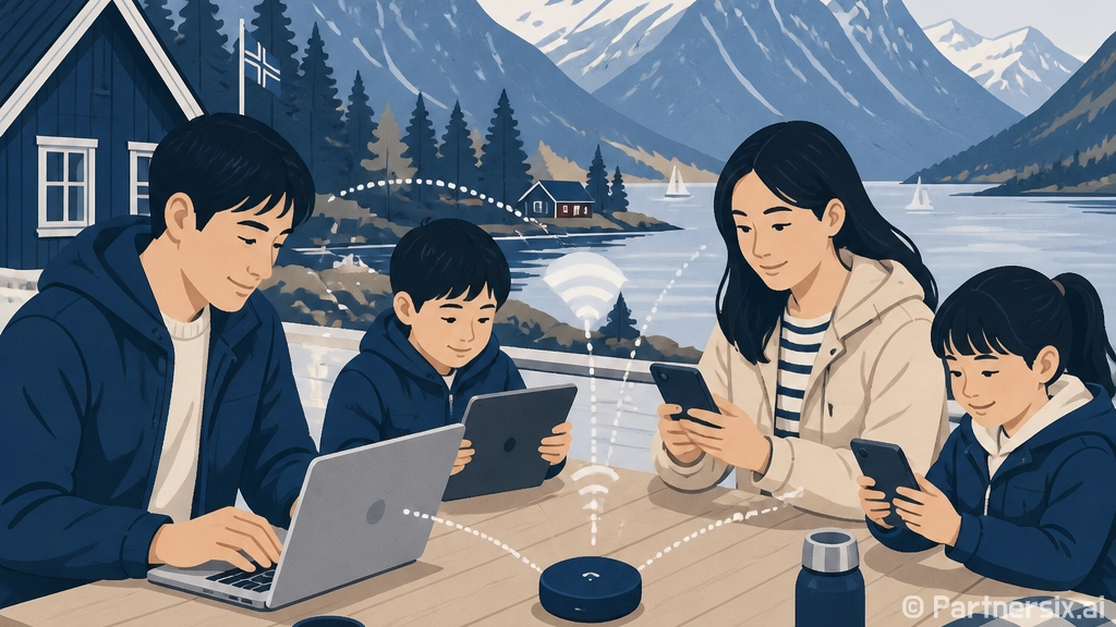 와이파이에그 처음 쓰려면 이렇게 고르세요