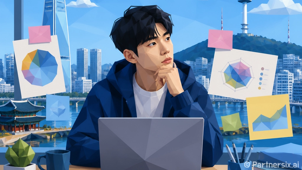 직업적성테스트 제대로 활용하는 방법, 결과지에서 내 길 찾기