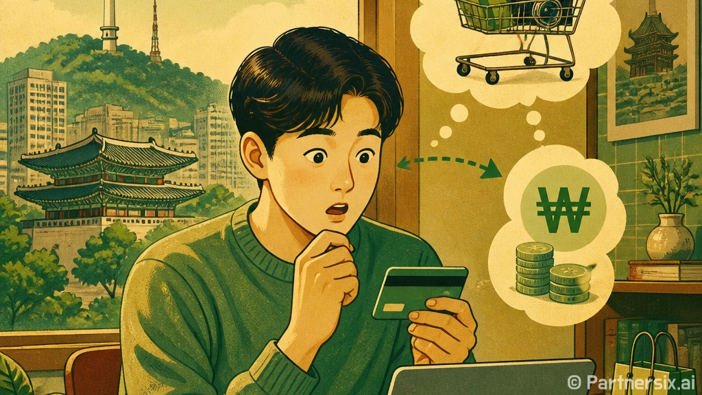위안화 환전과 환율 흐름을 초보자도 쉽게 보는 방법