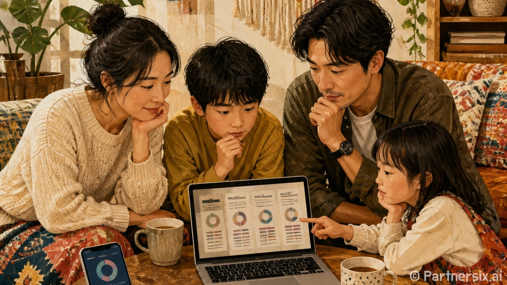 알뜰폰요금제비교 제대로 하는 방법: 싼 요금보다 먼저 볼 것들