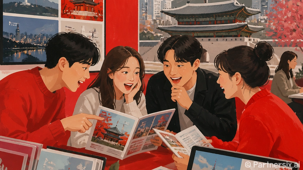 땡처리투어 잘 고르는 방법, 싸다고 바로 결제하기 전에 볼 것들