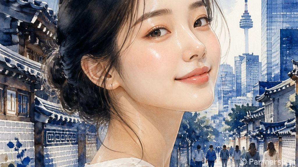 물광주사 받기 전에 확인하는 방법, 가격보다 중요한 체크포인트
