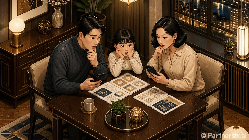 KT알뜰폰요금제 고르는 방법, 데이터 사용량별로 이렇게 보면 편합니다