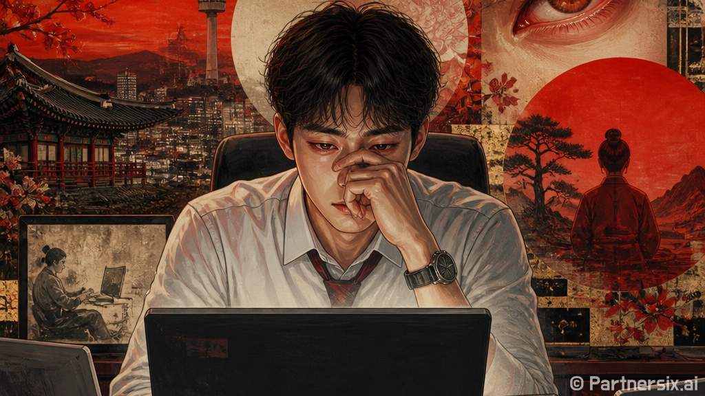 루테인지아잔틴 고르는 방법, 눈 피로가 잦은 초보자를 위한 기준