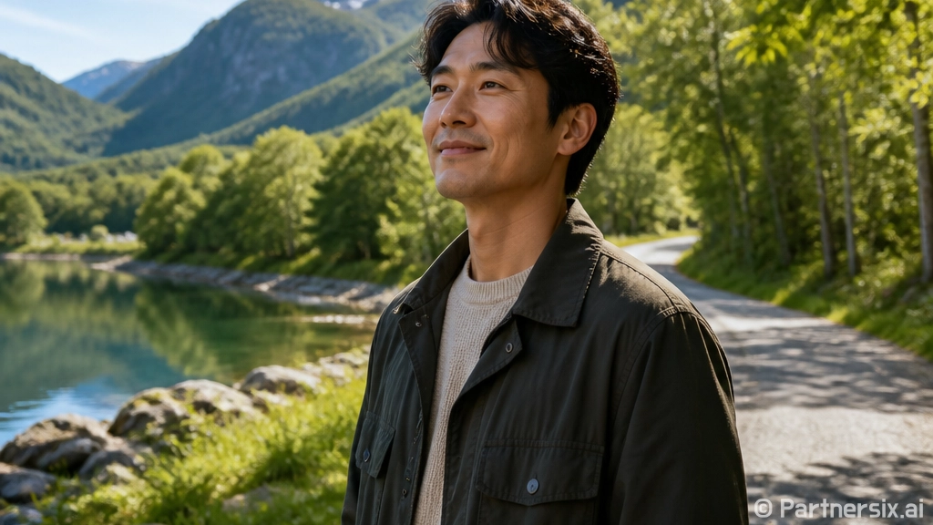 한센인 뜻을 처음 듣는 사람도 이해하기 쉽게 구분하는 방법