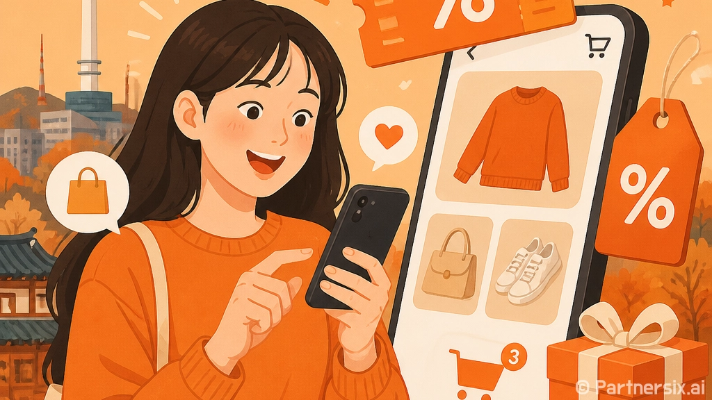 아이허브할인 받는 방법, 처음 주문할 때 놓치기 쉬운 포인트