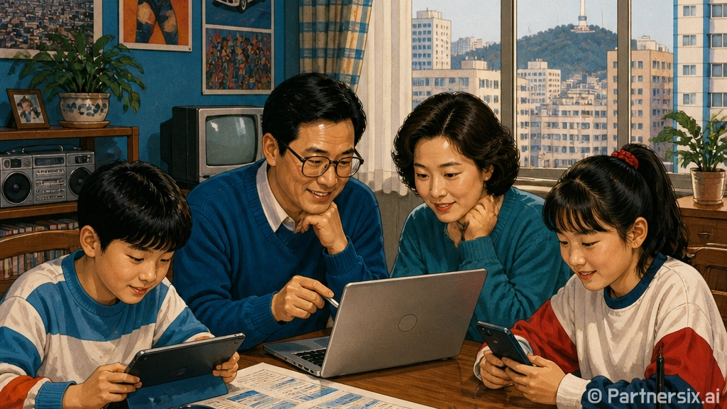 인터넷가입 처음이라면 이렇게 비교하는 방법