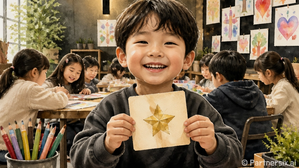 초보자를 위한 달란트 뜻과 활용 방법