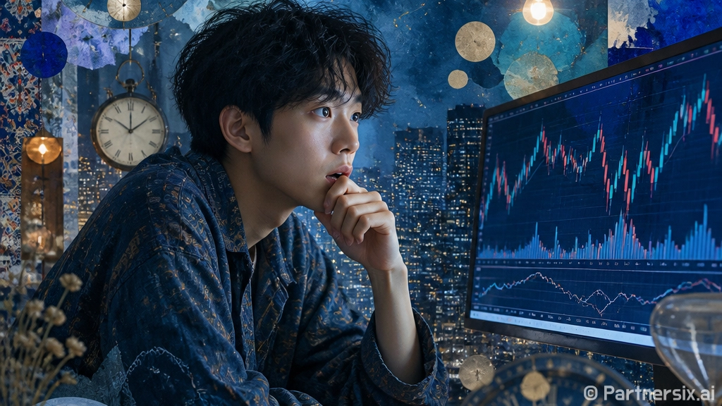 시간외단일가 거래하는 방법, 초보자는 이렇게 보면 편합니다