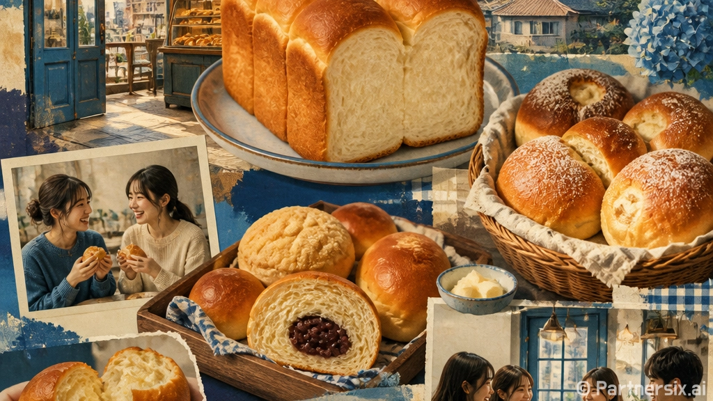 광주 또아식빵 처음 가려면 이렇게 고르면 실패가 적어요