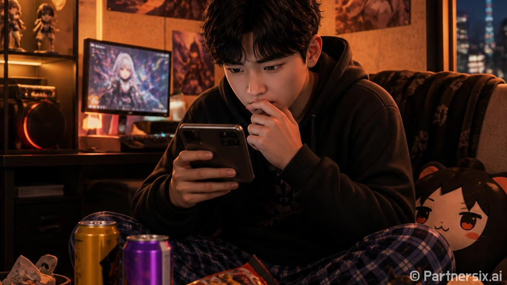 엔드필드 리세 하는 방법, 시간 아끼려면 이렇게 판단하세요