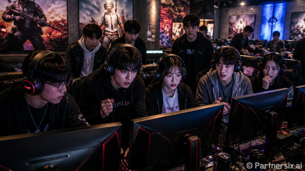 배그 핫타임 이벤트 놓치지 않고 참여하는 방법