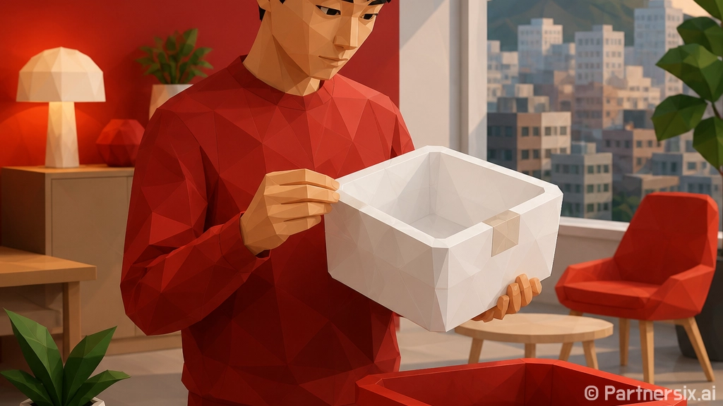 스티로폼 분리수거 제대로 하는 방법, 버리기 전에 이렇게 확인하세요