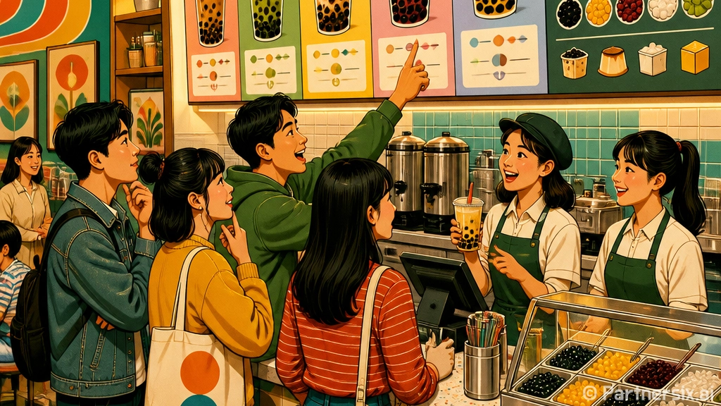 공차 사이즈업 제대로 받는 방법, 주문 전에 알면 좋은 팁