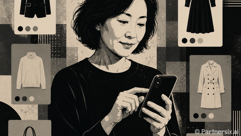 퀸잇 처음 쓰는 사람이 실패 없이 쇼핑하는 방법