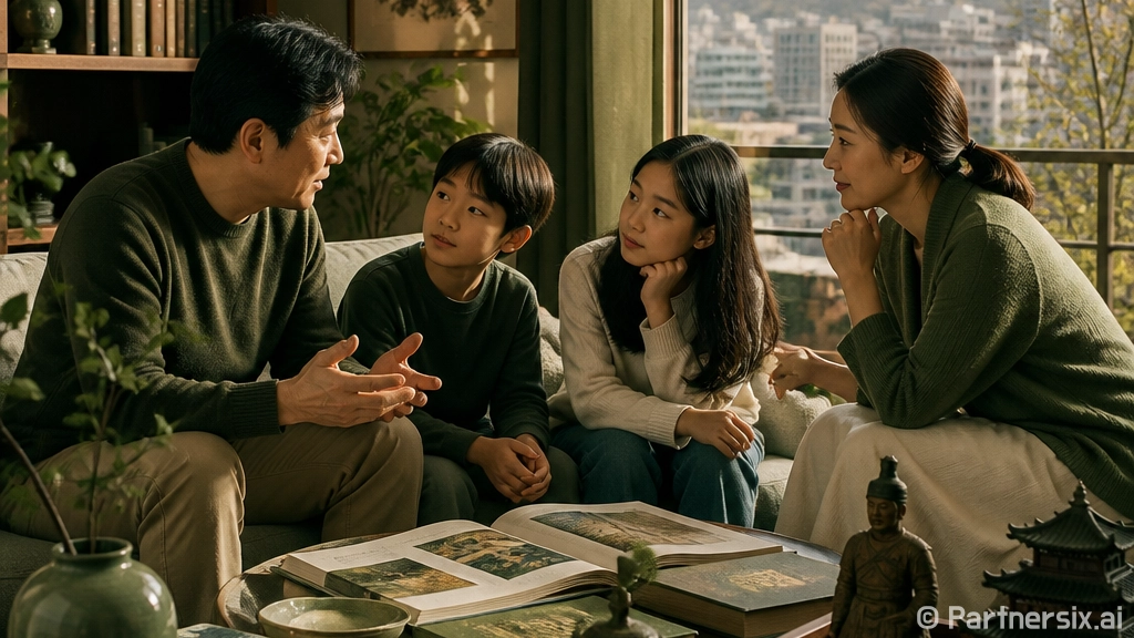 친일파 명단 확인하는 방법, 처음 찾는 사람도 헷갈리지 않게