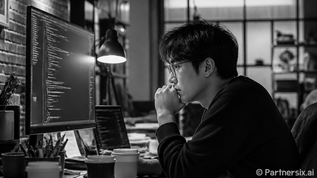 초보자를 위한 파이썬 시작하는 방법, 설치부터 작은 자동화까지