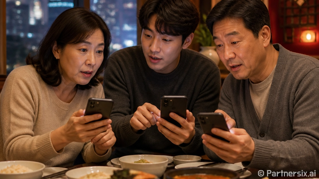 KB 처음 이용하려면 이렇게: 앱 설치부터 계좌·카드 관리까지 쉽게 시작하는 방법
