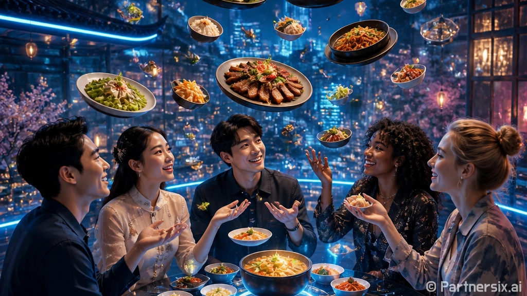 단식 처음 시작하는 방법, 무리 없이 몸에 맞추려면 이렇게