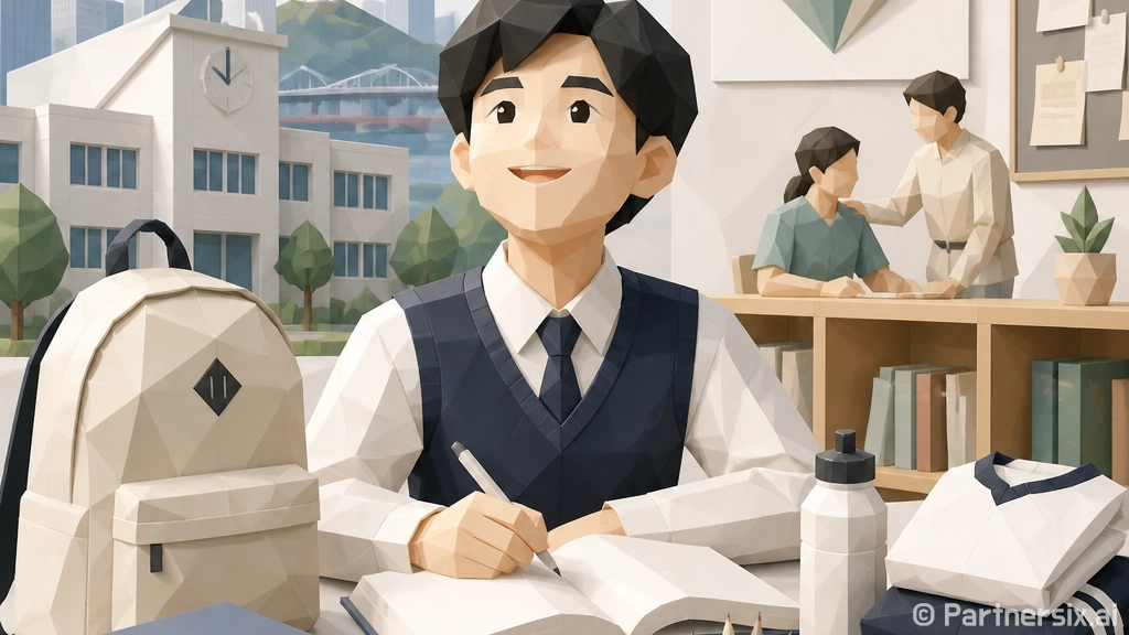 교육급여 지원 내용 확인하는 방법, 금액부터 신청 순서까지