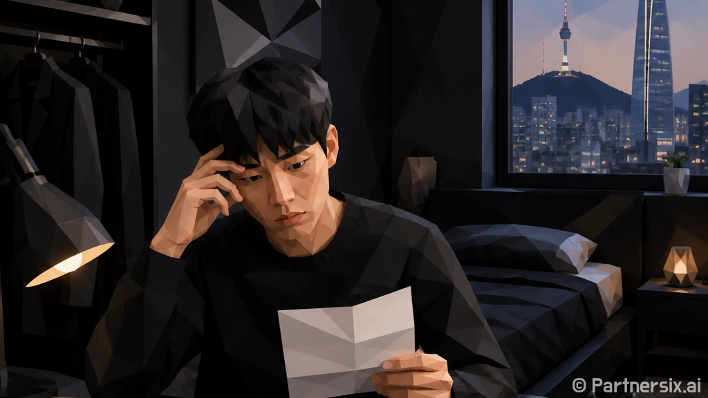 청년 주거급여 분리…