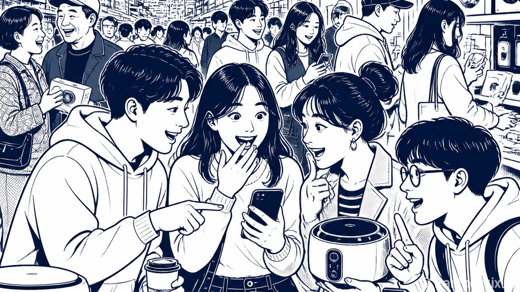 뽐부 제대로 활용하는 방법, 초보자가 헷갈리지 않게 시작하려면 이렇게