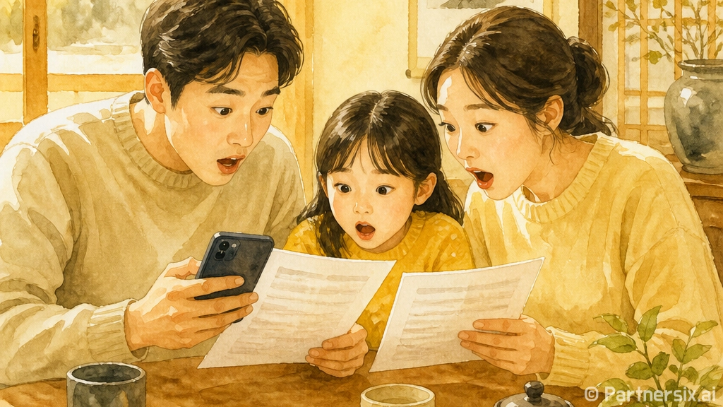 알뜰폰사업자 고르는 방법, 초보자는 이렇게 비교하면 쉽습니다