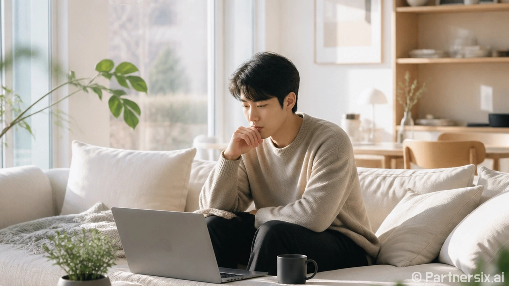 팀버핏 처음 접한다면 이렇게 이해하는 방법