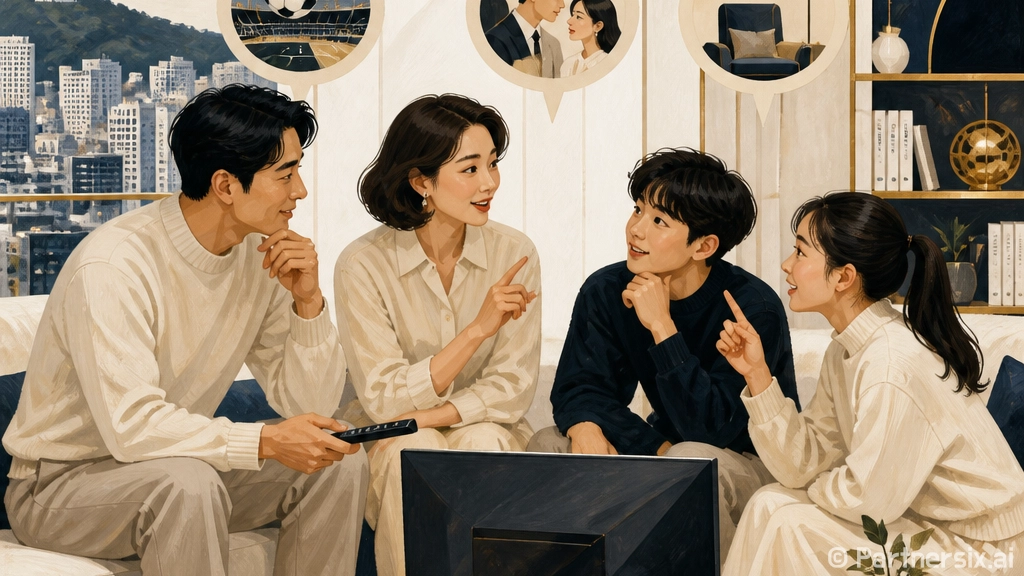 TIVING 처음 쓰는 사람이 요금제 고르는 방법