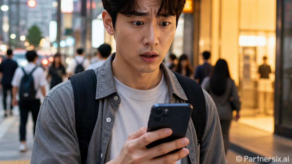 삼성전자 온누리상품권 보완요청 논란, 신청자가 확인하는 방법