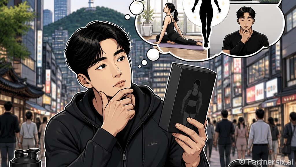 울트라컷24 고르기 전에 확인하는 방법