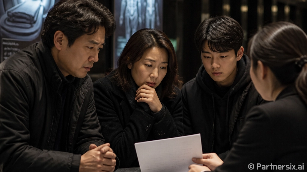 MRI가격 확인하는 방법, 검사 전에 꼭 물어볼 비용 포인트