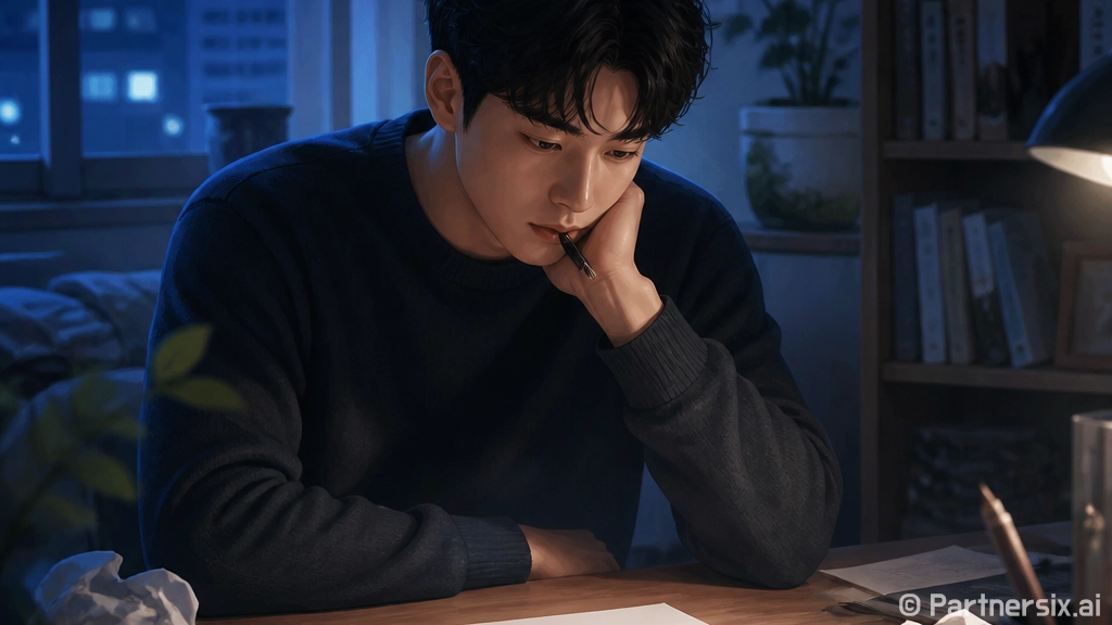 초보자를 위한 탄원서작성방법, 진심이 전해지게 쓰는 순서