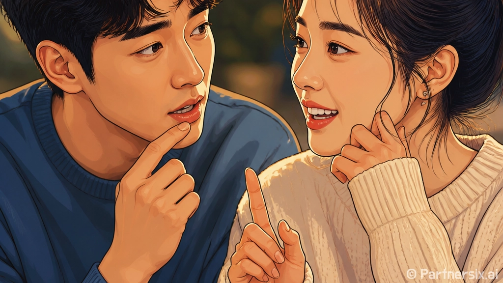 치아미백가격 비교하는 방법, 초보자는 이렇게 보면 덜 헷갈려요