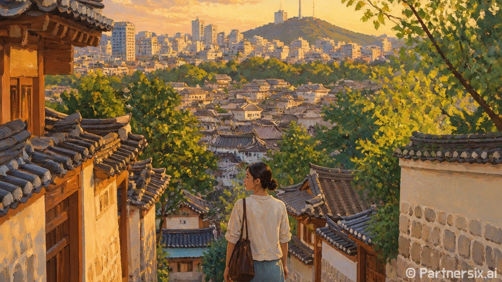 외장하드SSD 고르는 방법, 용량부터 속도까지 초보자도 이렇게 보면 됩니다