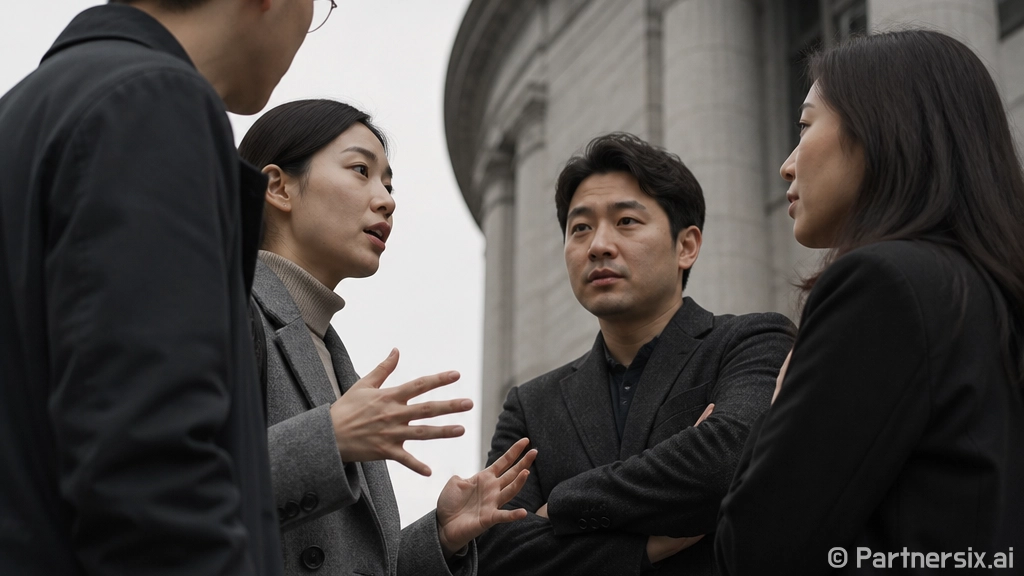 IRP계좌 시작하려면 이렇게 준비하면 됩니다