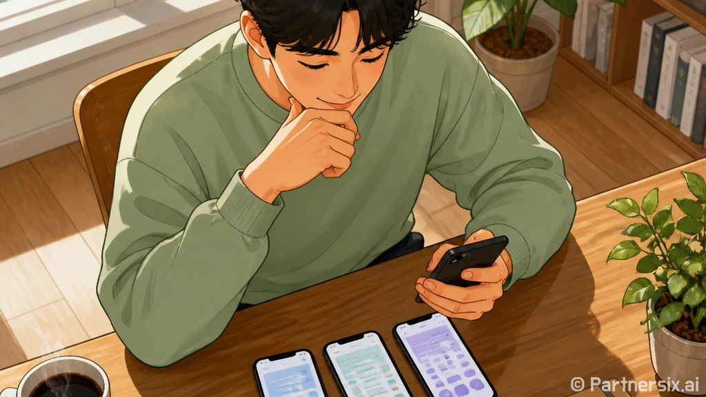 LGU+ 알뜰하게 쓰는 방법, 요금제부터 멤버십까지 챙기는 순서