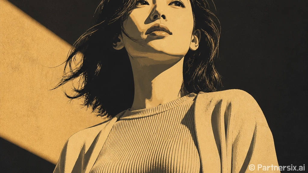 인터넷속도체크 제대로 하는 방법, 느릴 때 확인할 것까지