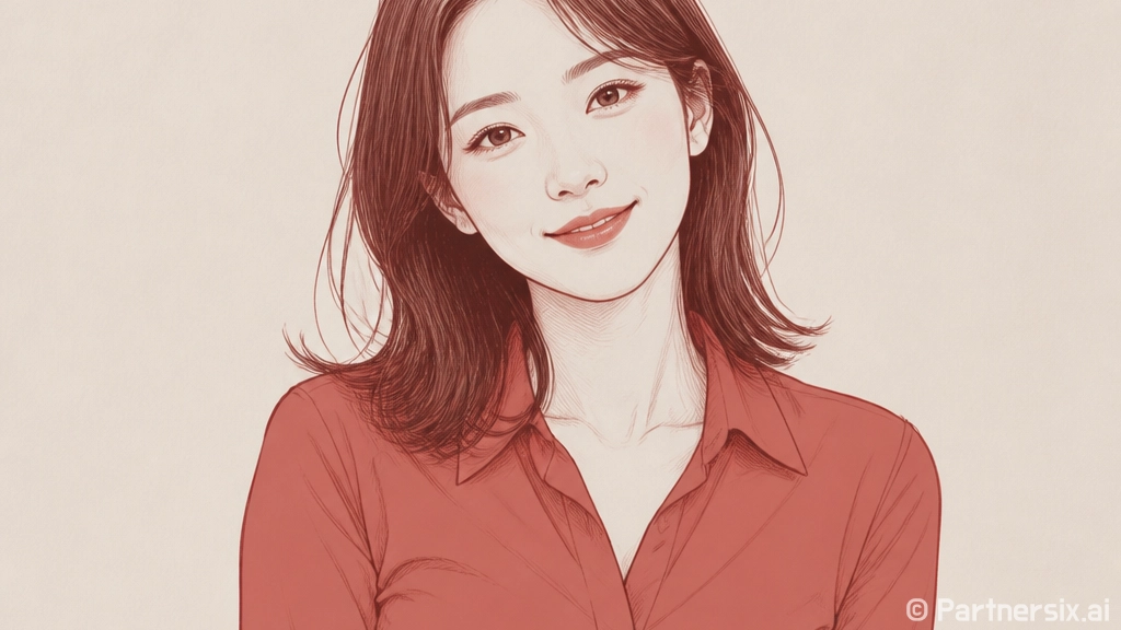 전수완 미스코리아 탈락 소식 확인하는 방법과 헷갈리지 말아야 할 점