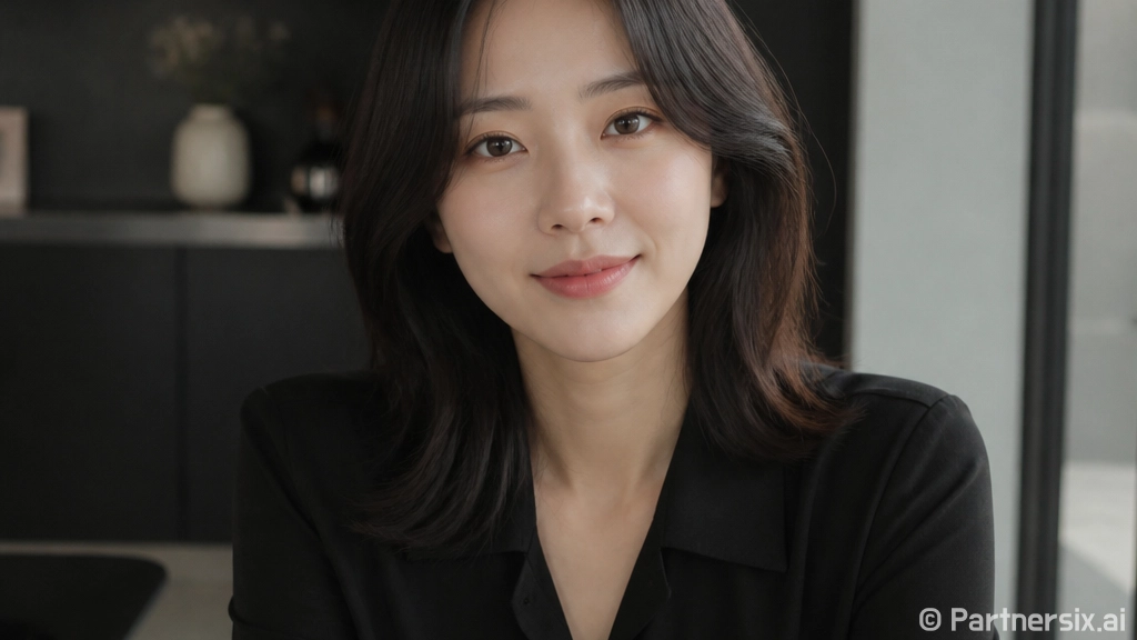 김아중 달라진 외모 화제, 사진 한 장에 휘둘리지 않고 보는 방법