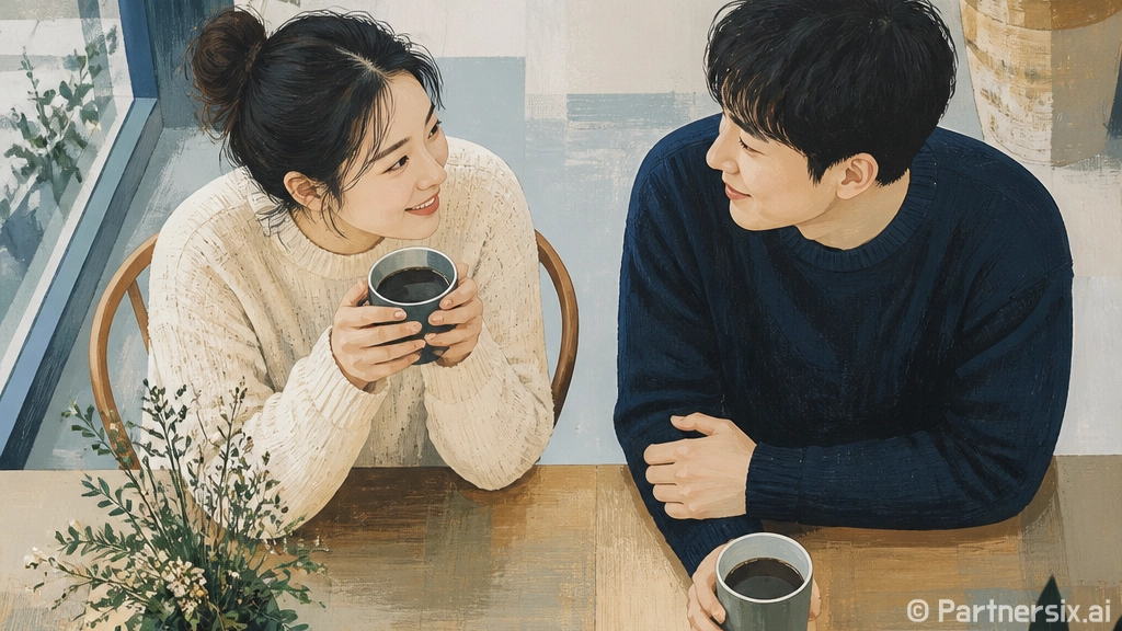 카카오뱅크 AI퀴즈 8월30일 정답 확인하는 방법