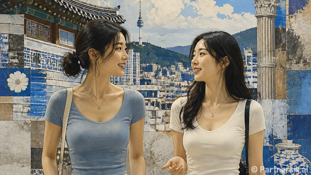 아이허브할인 제대로 받는 방법, 장바구니 담기 전에 확인할 것들