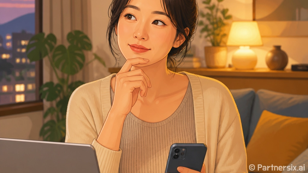 일본직구 처음이라면 이렇게 준비하는 방법