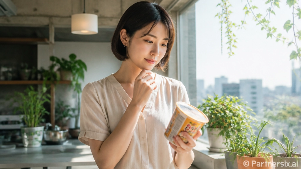컵밥 맛있게 먹는 방법, 편의점부터 집밥까지 실패 줄이는 팁