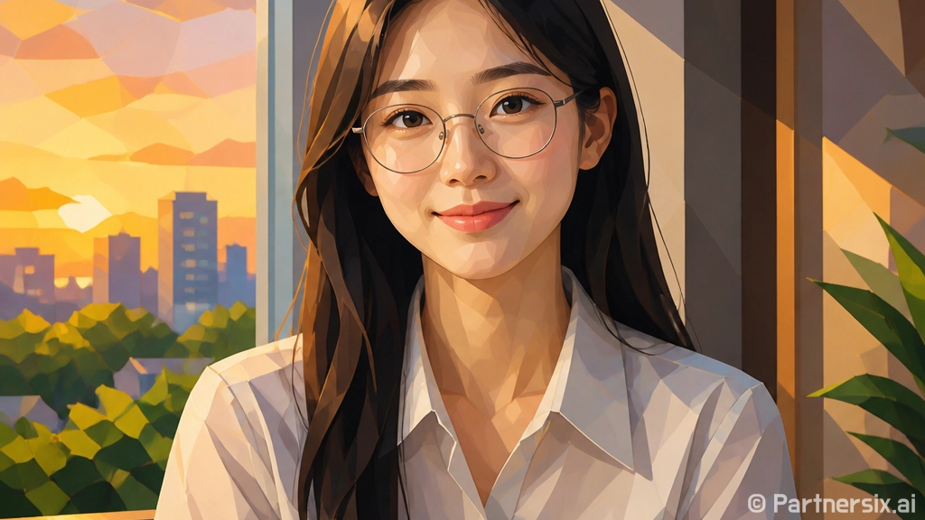 초보자를 위한 항셍지수 이해하는 방법